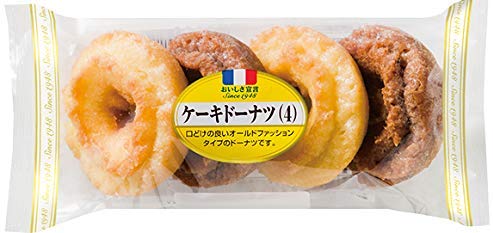 「これを食べると具合が悪くなる」というもの