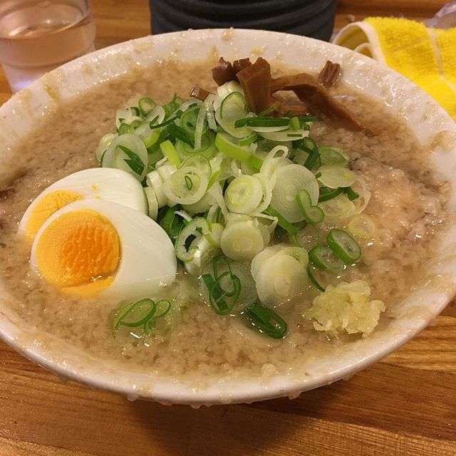 「これを食べると具合が悪くなる」というもの