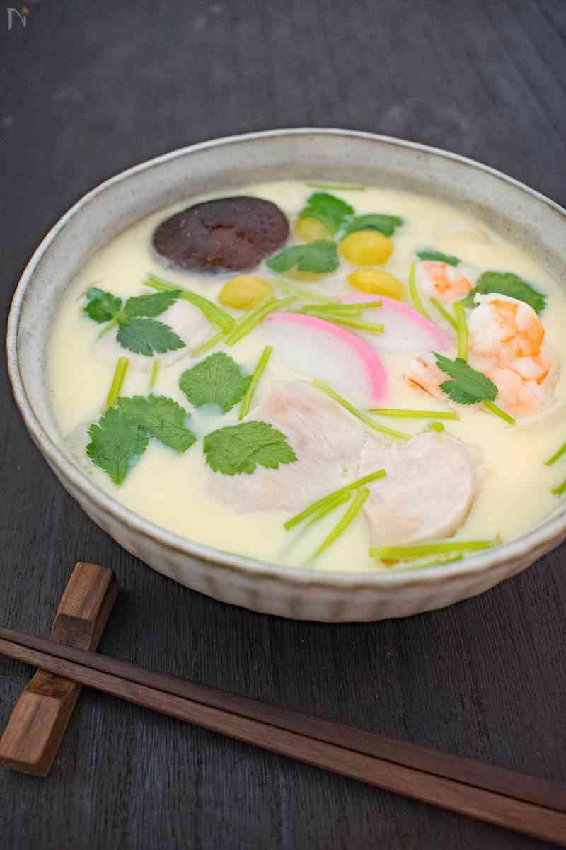「これを食べると具合が悪くなる」というもの
