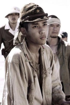 小栗旬がランクイン「世界に誇る日本の映画スターTOP10」　ハリウッド進出の影響か