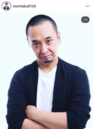 真似してるこの写真、似てる?似てない?