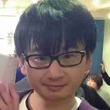 真似してるこの写真、似てる?似てない?