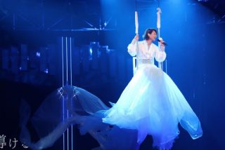 真似してるこの写真、似てる?似てない?