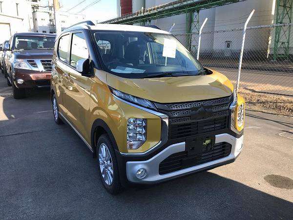 女性の7割超「軽自動車でのデートはアリ」　彼氏に乗ってほしいのは「ジムニー」「N-BOX」