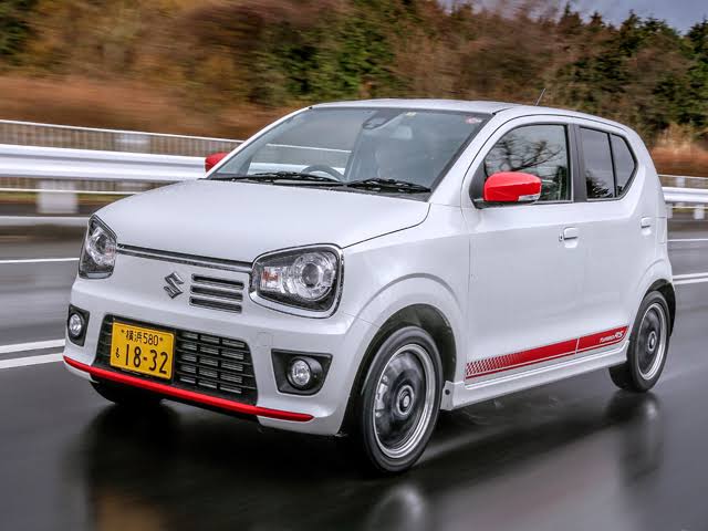 女性の7割超「軽自動車でのデートはアリ」　彼氏に乗ってほしいのは「ジムニー」「N-BOX」