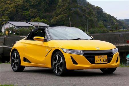 女性の7割超「軽自動車でのデートはアリ」　彼氏に乗ってほしいのは「ジムニー」「N-BOX」