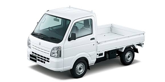 女性の7割超「軽自動車でのデートはアリ」　彼氏に乗ってほしいのは「ジムニー」「N-BOX」