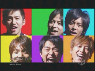 森田剛について語ろう ガールズちゃんねる Girls Channel