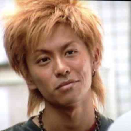 森田剛について語ろう