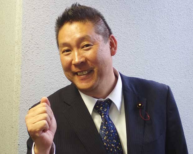 JASRAC、結婚披露宴で流す曲に包括使用料を試験導入。1回の式で計15,000円