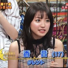 野々村真さんの愛娘・香音さんが可愛すぎると話題！「かわいすぎて倒れちゃう」「可愛いし何でも出来るってどういうこと？」と大反響