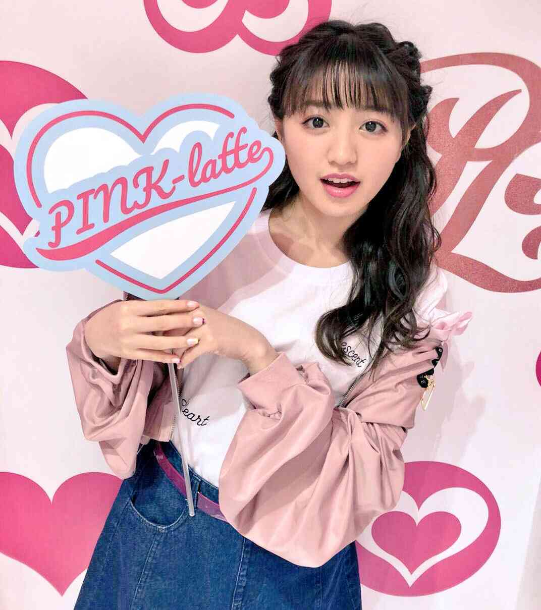 野々村真さんの愛娘・香音さんが可愛すぎると話題！「かわいすぎて倒れちゃう」「可愛いし何でも出来るってどういうこと？」と大反響