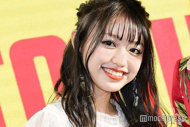 野々村真さんの愛娘・香音さんが可愛すぎると話題！「かわいすぎて倒れちゃう」「可愛いし何でも出来るってどういうこと？」と大反響