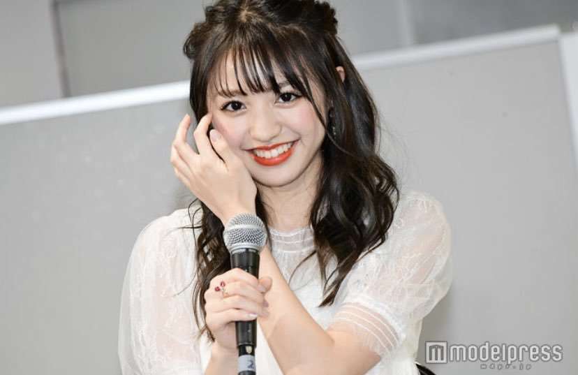 野々村真さんの愛娘・香音さんが可愛すぎると話題！「かわいすぎて倒れちゃう」「可愛いし何でも出来るってどういうこと？」と大反響