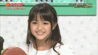 野々村真さんの愛娘・香音さんが可愛すぎると話題！「かわいすぎて倒れちゃう」「可愛いし何でも出来るってどういうこと？」と大反響