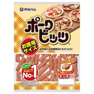 野々村真さんの愛娘・香音さんが可愛すぎると話題！「かわいすぎて倒れちゃう」「可愛いし何でも出来るってどういうこと？」と大反響