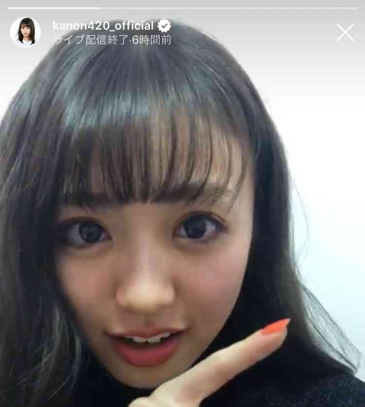 野々村真さんの愛娘・香音さんが可愛すぎると話題！「かわいすぎて倒れちゃう」「可愛いし何でも出来るってどういうこと？」と大反響