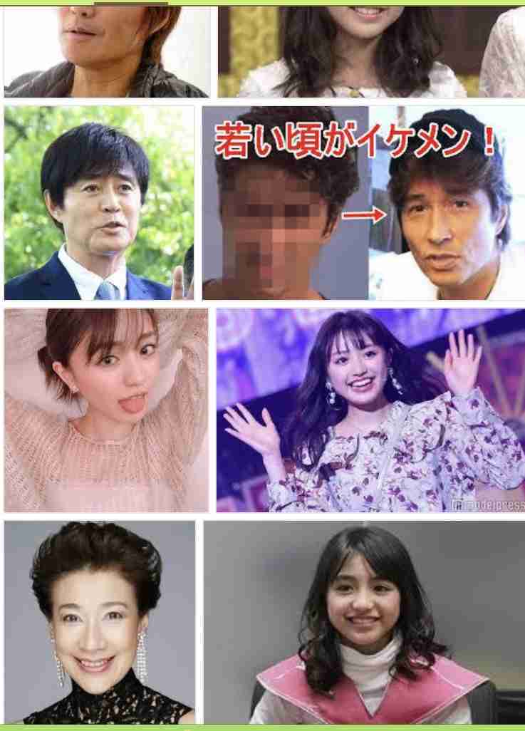 野々村真さんの愛娘・香音さんが可愛すぎると話題！「かわいすぎて倒れちゃう」「可愛いし何でも出来るってどういうこと？」と大反響