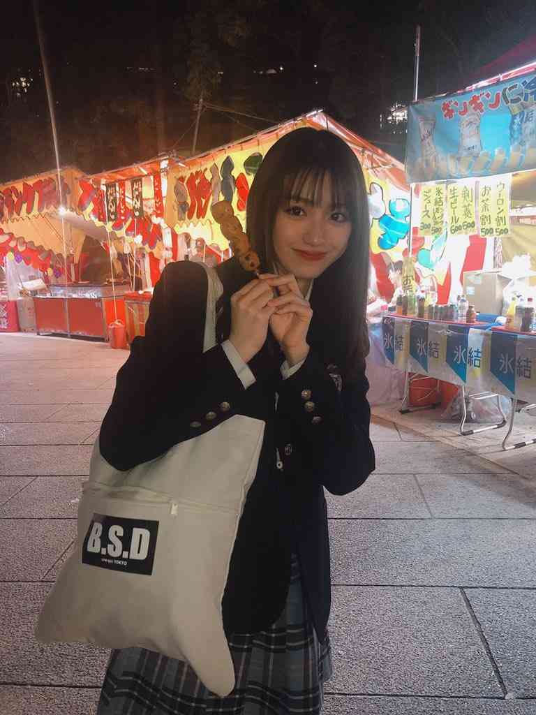 野々村真さんの愛娘・香音さんが可愛すぎると話題！「かわいすぎて倒れちゃう」「可愛いし何でも出来るってどういうこと？」と大反響
