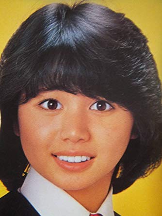 野々村真さんの愛娘・香音さんが可愛すぎると話題！「かわいすぎて倒れちゃう」「可愛いし何でも出来るってどういうこと？」と大反響