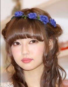 野々村真さんの愛娘・香音さんが可愛すぎると話題！「かわいすぎて倒れちゃう」「可愛いし何でも出来るってどういうこと？」と大反響