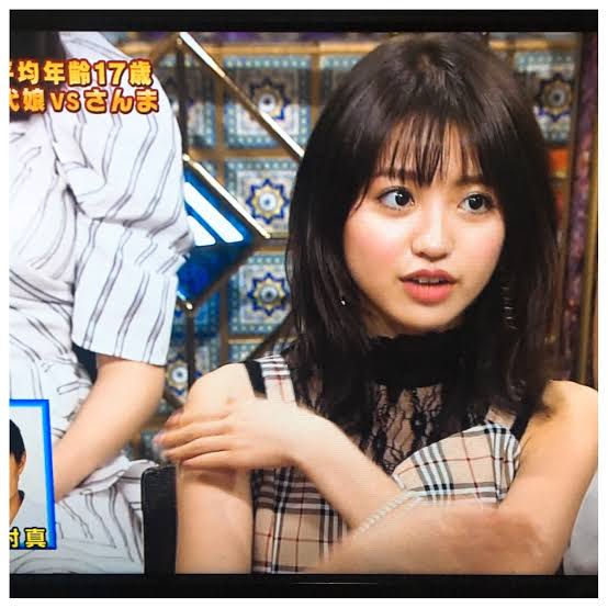 野々村真さんの愛娘・香音さんが可愛すぎると話題！「かわいすぎて倒れちゃう」「可愛いし何でも出来るってどういうこと？」と大反響
