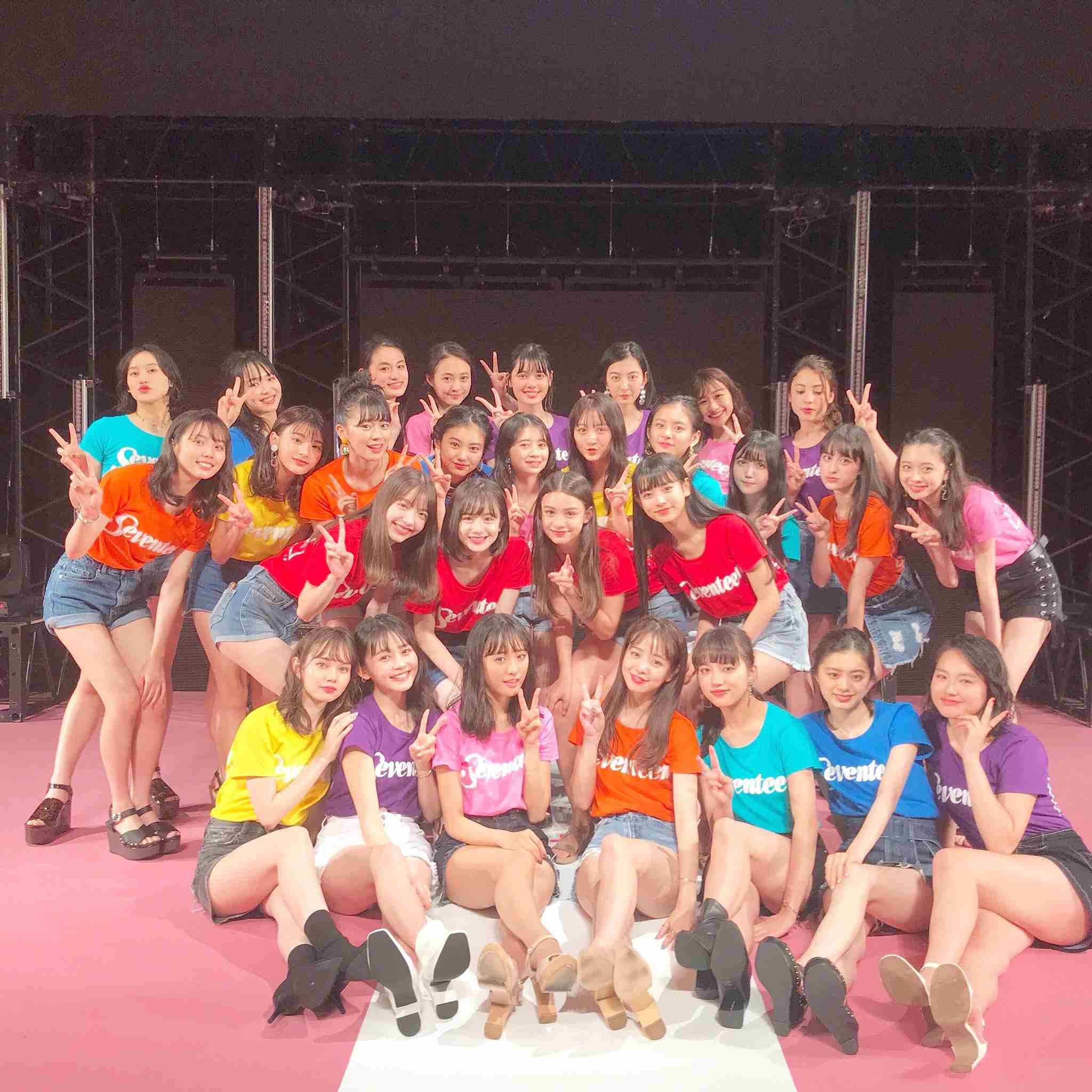 野々村真さんの愛娘・香音さんが可愛すぎると話題！「かわいすぎて倒れちゃう」「可愛いし何でも出来るってどういうこと？」と大反響