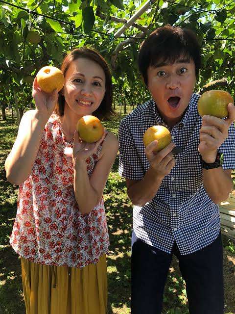 野々村真さんの愛娘・香音さんが可愛すぎると話題！「かわいすぎて倒れちゃう」「可愛いし何でも出来るってどういうこと？」と大反響