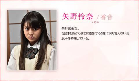 野々村真さんの愛娘・香音さんが可愛すぎると話題！「かわいすぎて倒れちゃう」「可愛いし何でも出来るってどういうこと？」と大反響