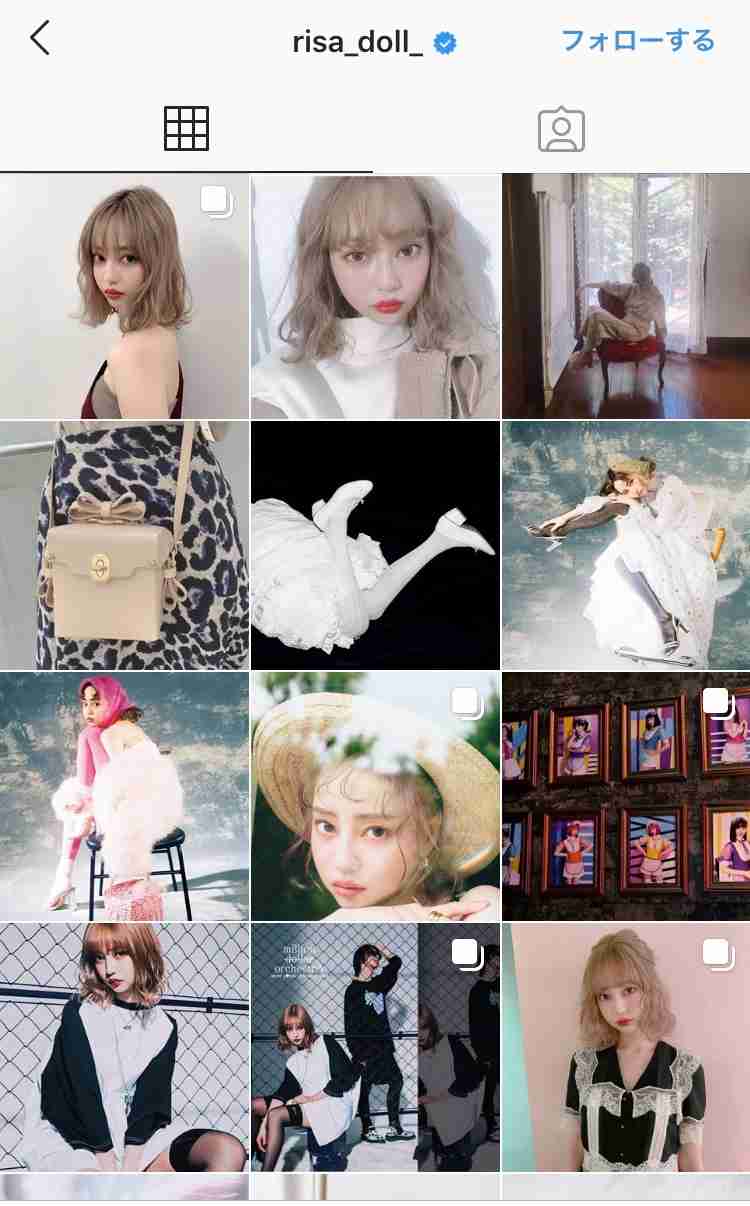 野々村真さんの愛娘・香音さんが可愛すぎると話題！「かわいすぎて倒れちゃう」「可愛いし何でも出来るってどういうこと？」と大反響