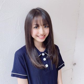 野々村真さんの愛娘・香音さんが可愛すぎると話題！「かわいすぎて倒れちゃう」「可愛いし何でも出来るってどういうこと？」と大反響