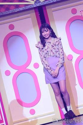 野々村真さんの愛娘・香音さんが可愛すぎると話題！「かわいすぎて倒れちゃう」「可愛いし何でも出来るってどういうこと？」と大反響