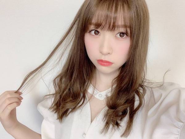 野々村真さんの愛娘・香音さんが可愛すぎると話題！「かわいすぎて倒れちゃう」「可愛いし何でも出来るってどういうこと？」と大反響
