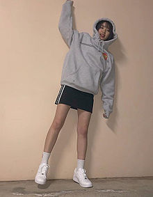 野々村真さんの愛娘・香音さんが可愛すぎると話題！「かわいすぎて倒れちゃう」「可愛いし何でも出来るってどういうこと？」と大反響