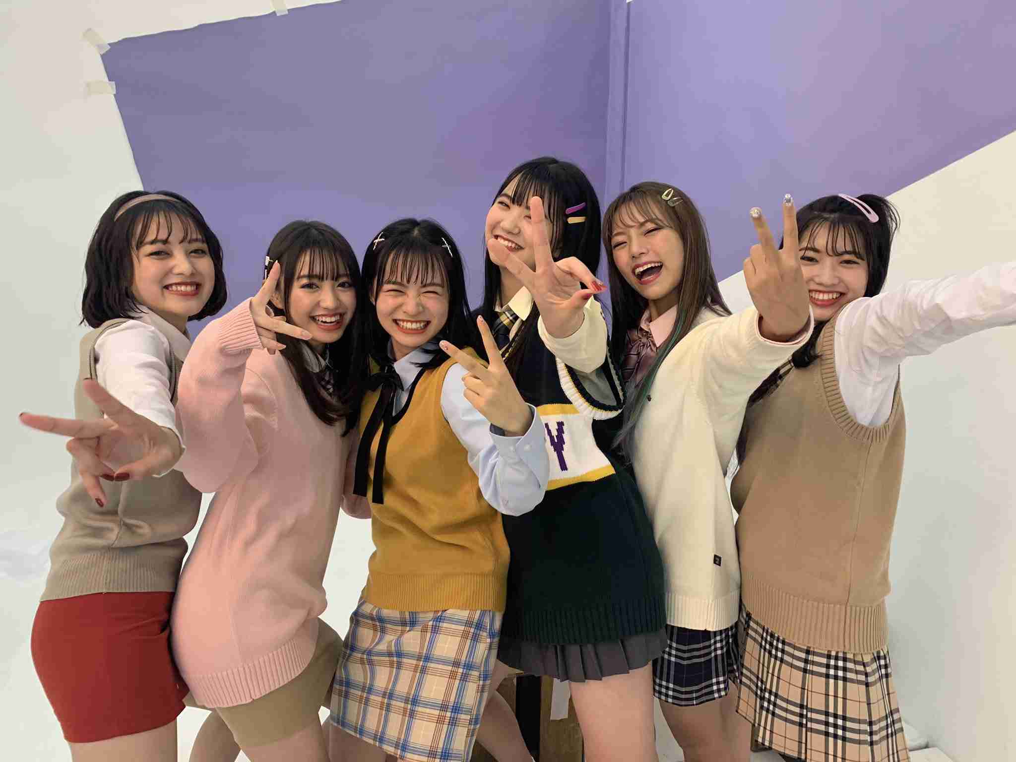野々村真さんの愛娘・香音さんが可愛すぎると話題！「かわいすぎて倒れちゃう」「可愛いし何でも出来るってどういうこと？」と大反響