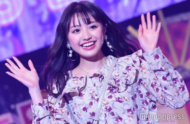 野々村真さんの愛娘・香音さんが可愛すぎると話題！「かわいすぎて倒れちゃう」「可愛いし何でも出来るってどういうこと？」と大反響