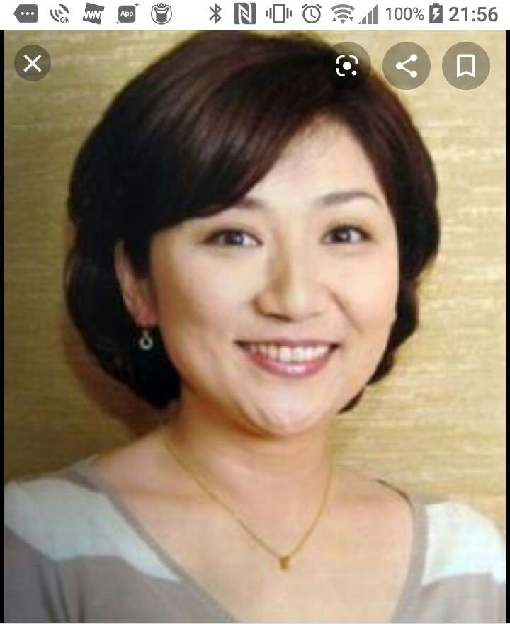 自分の顔のどこが一番嫌ですか？