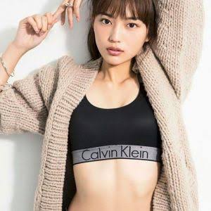美くびれな芸能人の画像を貼るトピ