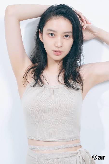 美くびれな芸能人の画像を貼るトピ