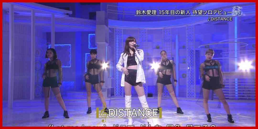 美くびれな芸能人の画像を貼るトピ
