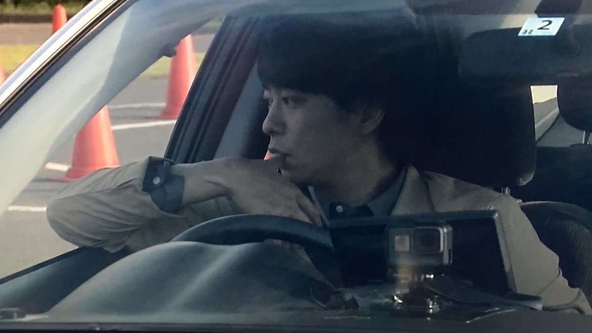 櫻井翔を語りたい ガールズちゃんねる Girls Channel