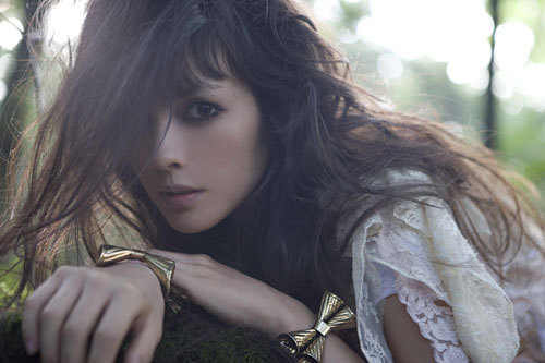 綾野剛も出ていた!『NANA』いま考えると豪華すぎ
