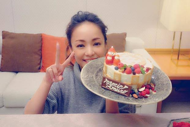 キンプリ、クリスマスケーキ初プロデュースに自信たっぷり「これぞ、ケーキ界のKing & Prince」