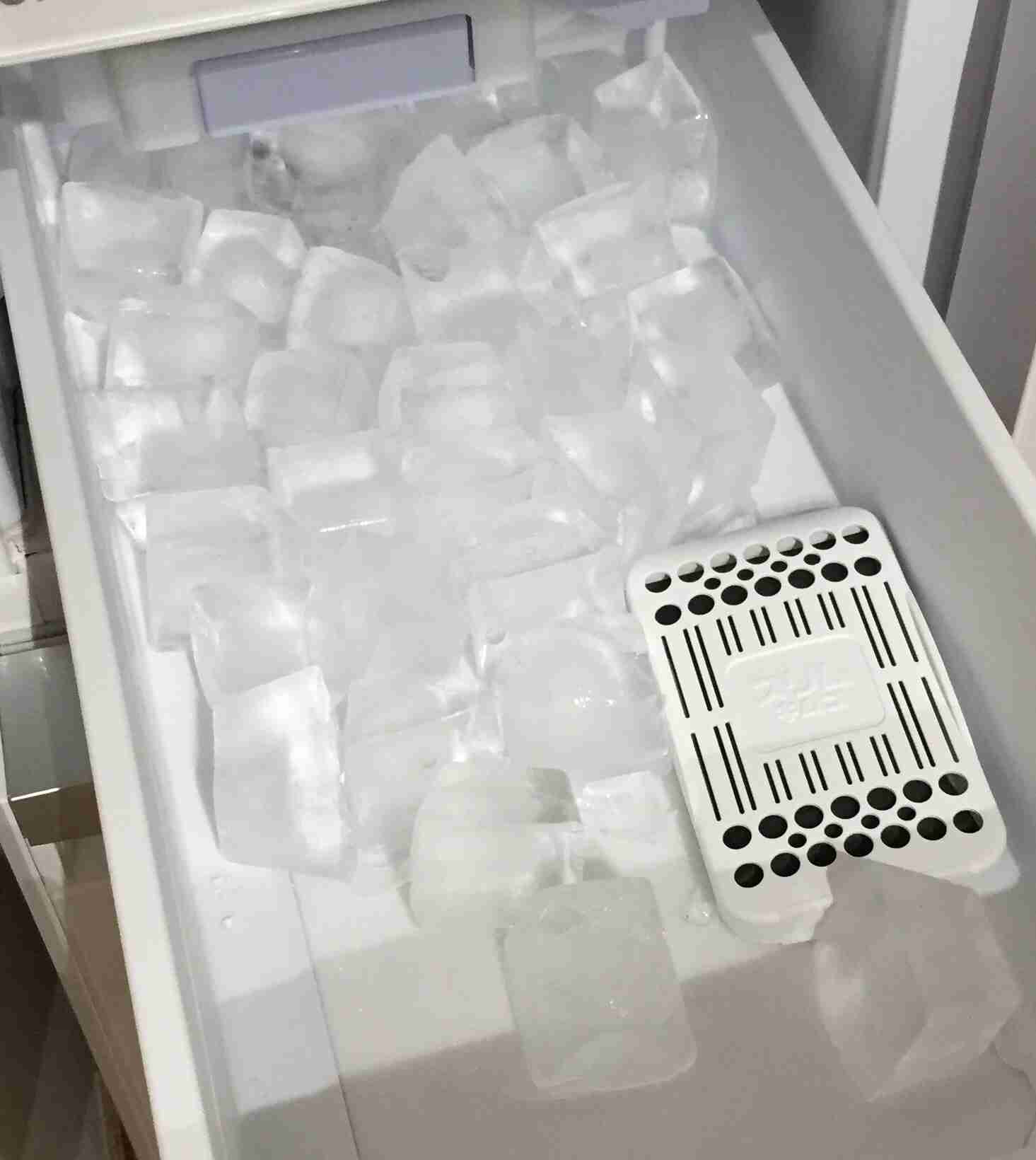 浄水器どこまで信用していますか？