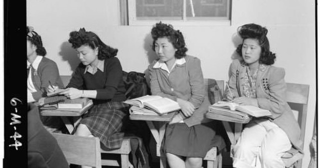 壊滅的にヘアアレンジが苦手