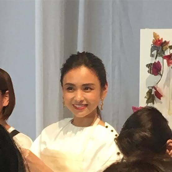 壊滅的にヘアアレンジが苦手