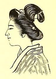 壊滅的にヘアアレンジが苦手