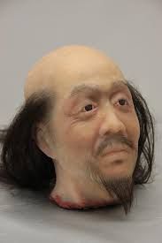 壊滅的にヘアアレンジが苦手