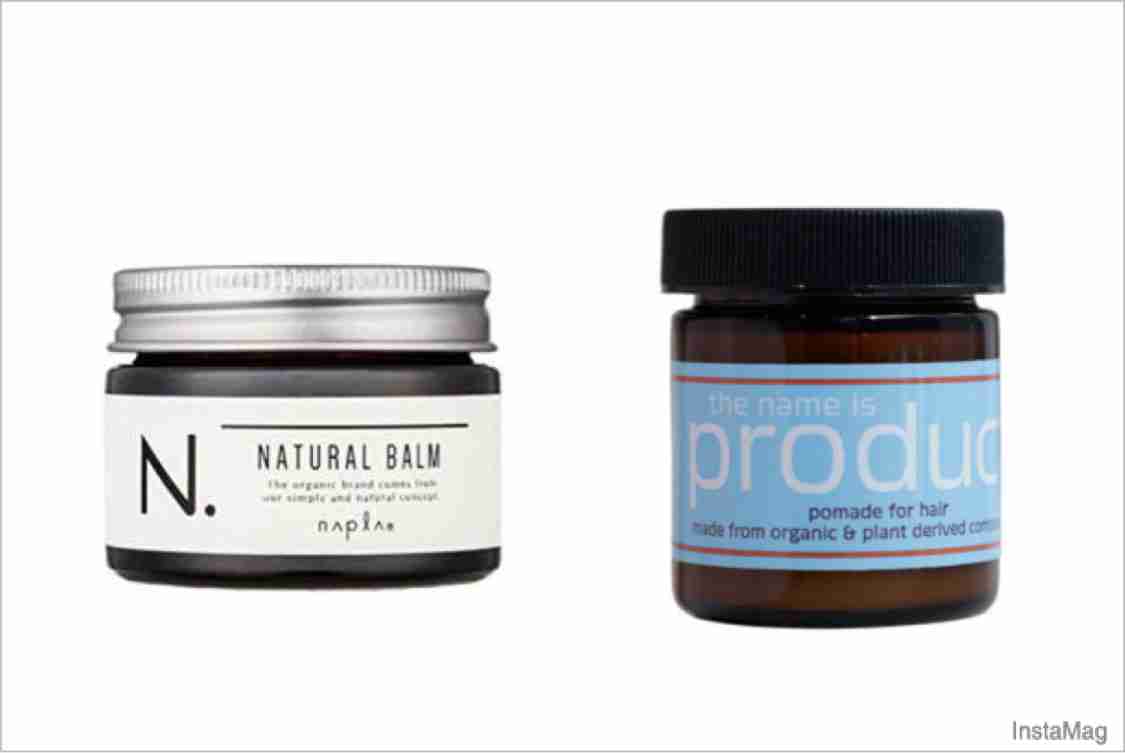 壊滅的にヘアアレンジが苦手