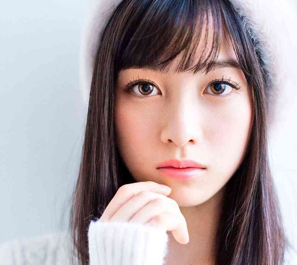 【妄想で耐える】ダンナが自分好みのイケメンかワガママ系美少女だったら許せること